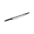 Serrurerie & Quincaillerie sur Annecy : Amortisseur - roc design amortisseur - roc design 1 pi&egrave;ce(s) - mantion sas