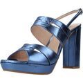Chaussures escarpins Joni Serpiente