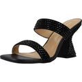 Chaussures escarpins ALMA EN PENA V23224 Grenoble