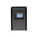 Serrurerie & Quincaillerie sur Annecy : Coffre &agrave; cl&eacute;s &agrave; code large led coffre &agrave; code led 1 pi&egrave;ce(s) - abus france