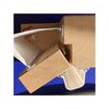 Euro pare doigts basic blanc 180 cm euro pare doigts basic blanc 180 cm 1 pi&egrave;ce(s) - france calfeutrage