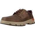 Derbies Fluchos Desert Grenoble