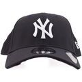 Casquettes sur Grenoble : Casquette New-Era Diamnd Era Ess