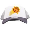 Casquettes sur Grenoble : Casquette New-Era Brooklyn Nets