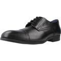 Ville basse Fluchos F1885 Grenoble