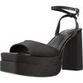 Chaussures escarpins La Strada 2103818s Grenoble