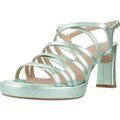 Chaussures escarpins Unisa Scoty Lmt Grenoble