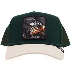 Casquette Goorin Bros Mamba