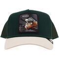 Casquette Goorin Bros Mamba