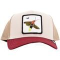 Casquettes sur Grenoble : Casquette Goorin Bros Lit