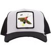 Casquette Goorin Bros Lit