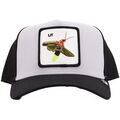 Casquette Goorin Bros Lit
