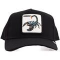 Casquette Goorin Bros Deadly