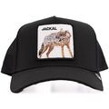Casquettes sur Grenoble : Casquette Goorin Bros Jackal
