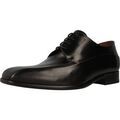 Chaussures sur Grenoble : Ville basse Sergio Serrano 34572