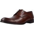 Chaussures sur Grenoble : Ville basse Sergio Serrano 44823