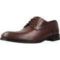 Chaussures sur Grenoble : Ville basse Sergio Serrano 2204s