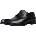 Chaussures sur Grenoble : Ville basse Sergio Serrano 2204s