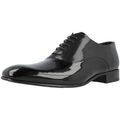 Chaussures sur Grenoble : Ville basse Sergio Serrano 2353