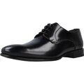 Chaussures sur Grenoble : Ville basse Sergio Serrano 5812s