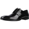 Chaussures sur Grenoble : Ville basse Sergio Serrano 5812s