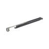 Amortisseurs pour saf evolution 1 pi&egrave;ce(s) amortisseur saf10-80 pour porte de 61-80 kg - mantion sas