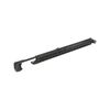 Amortisseurs pour saf evolution 1 pi&egrave;ce(s) amortisseur saf81-120 pour porte de 81-120 kg - mantion sas