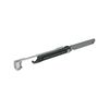 Amortisseurs pour saf evolution 1 pi&egrave;ce(s) amortisseur saf10-80 pour porte de 21-60 kg - mantion sas