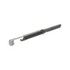 Amortisseurs pour saf evolution 1 pi&egrave;ce(s) amortisseur saf10-80 pour porte de 10-20 kg - mantion sas