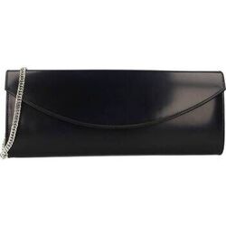Sac Argenta Rame