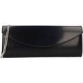 Sac Argenta Rame