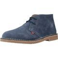 Bottes femme sur Grenoble : Bottes Swissalpine 514w