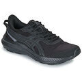Running sur Grenoble : Chaussures Asics JOLT 5