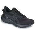 Running sur Grenoble : Chaussures Asics JOLT 5