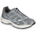 Baskets basses Asics GEL-1130