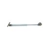 Compas gaz relev dg l260 1 sachet(s) de 1 unit&eacute;(s) compas gaz relev dg l260 - interges.com