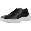 Baskets Geox D Fluctis Grenoble
