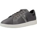 Baskets Geox D Meleda
