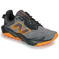 Chaussures New Balance Nitrel Chaussures New Balance Nitrel Grenoble