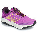 Chaussures New Balance Nitrel Chaussures New Balance Nitrel Grenoble