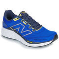 Chaussures New Balance 680