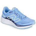 Chaussures New Balance 680