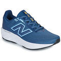 Chaussures New Balance 520