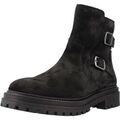 Bottes Geox D Iridea
