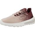 Baskets Geox D Spherica Actif