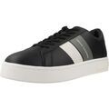 Baskets EAX London