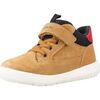 Baskets enfant Geox B Hyroo Boy