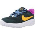Chaussures enfants sur Grenoble : Baskets enfant Nike Star Runner 4