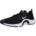 Baskets Nike Renew In-season Tr 11