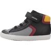 Bottes enfant Geox B Gisli